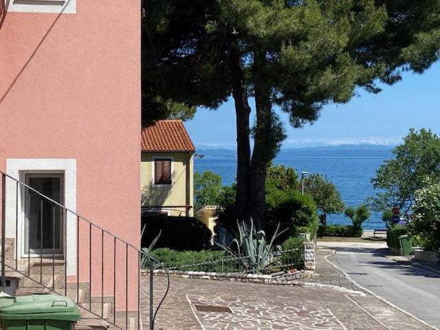 Apartment & Rooms Lilis Izola Luaran gambar