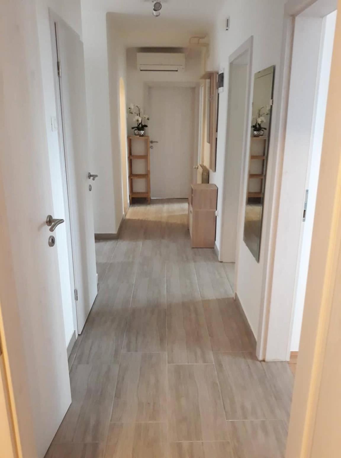 Apartment & Rooms Lilis Izola Luaran gambar