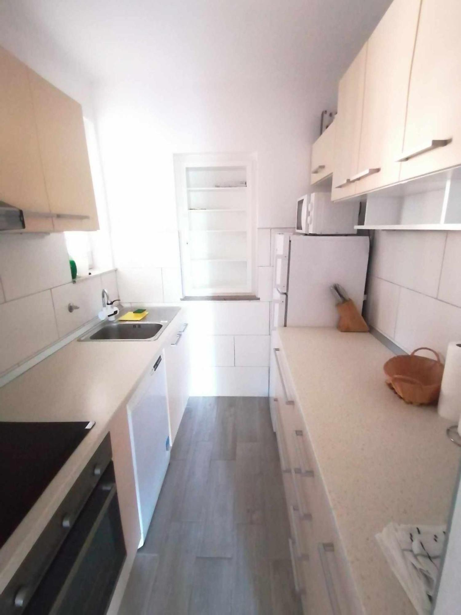 Apartment & Rooms Lilis Izola Luaran gambar