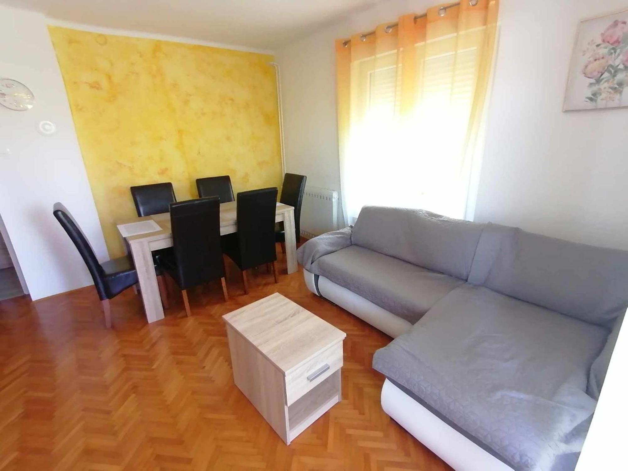 Apartment & Rooms Lilis Izola Luaran gambar