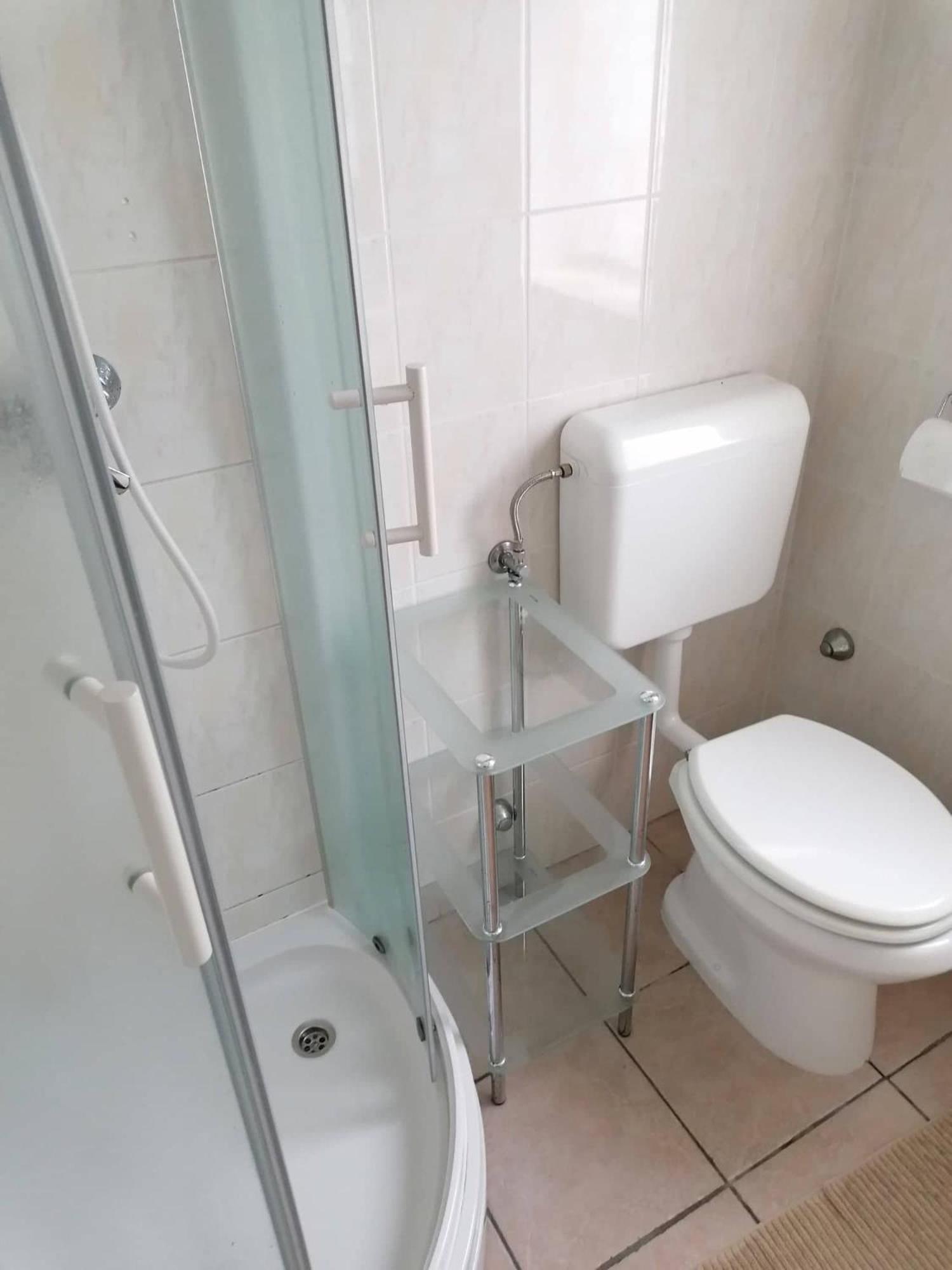 Apartment & Rooms Lilis Izola Luaran gambar
