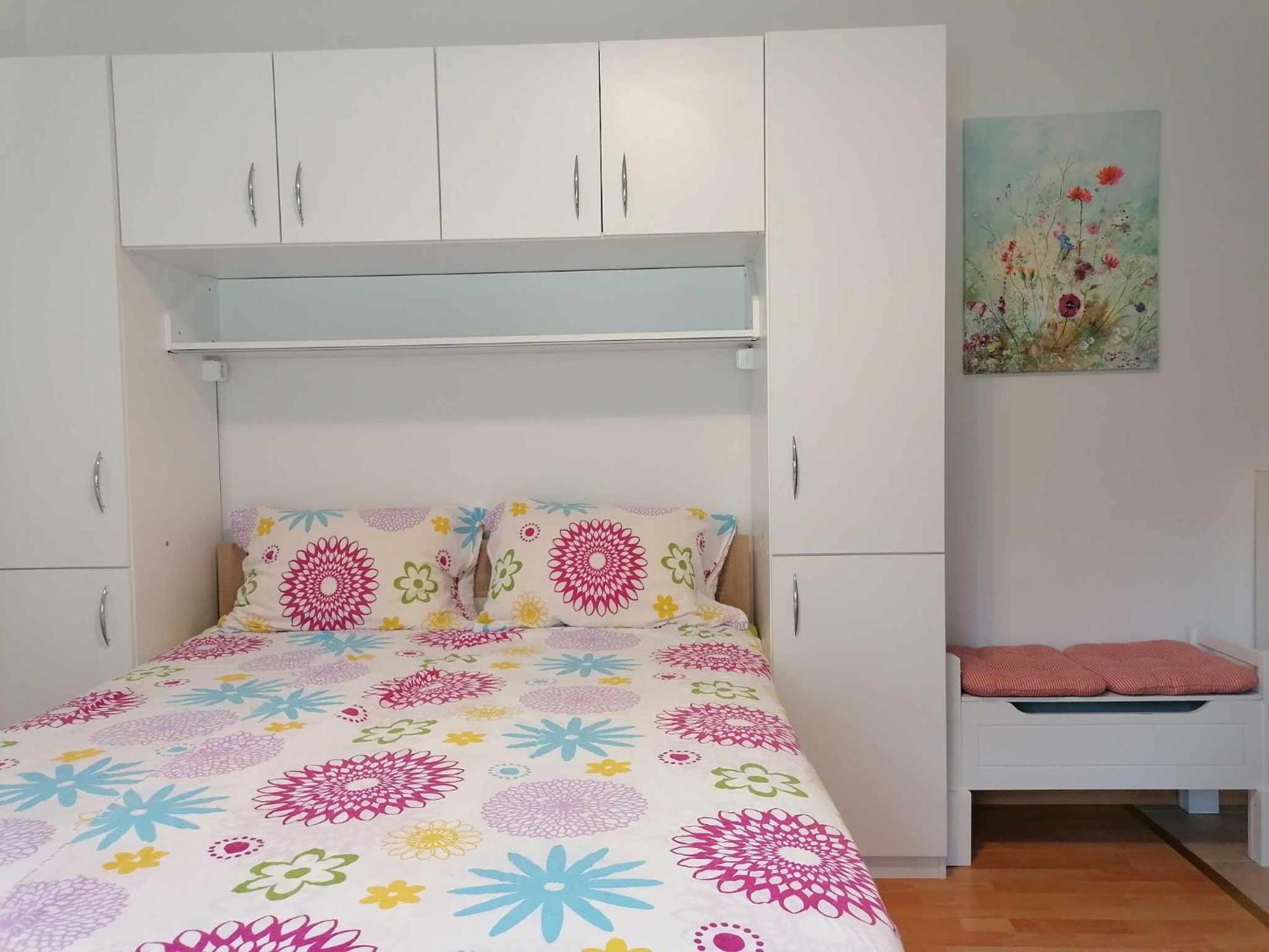 Apartment & Rooms Lilis Izola Luaran gambar